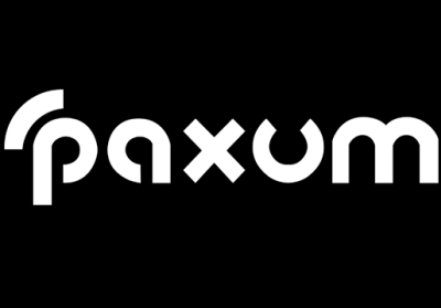 Пополняйте счет через Paxum